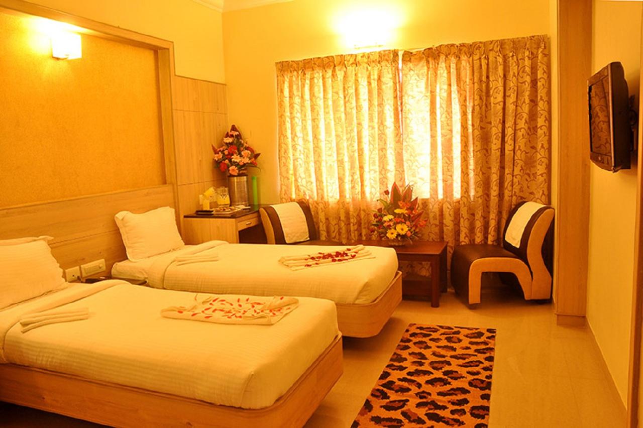 3-star-hotels-experience-the-luxury-in-a-royal-way