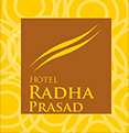 Hotel RadhaPrasad – Thiruchengode