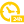 services-img