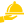 services-img1