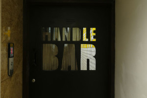 Handle_Bar_00008