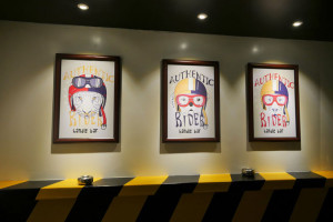 Handle_Bar_01049-copy